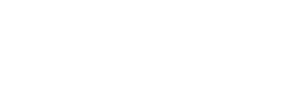 Logo of Schonherz